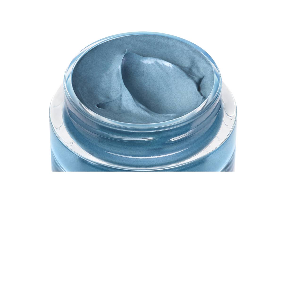 T-Pur Clay Mask