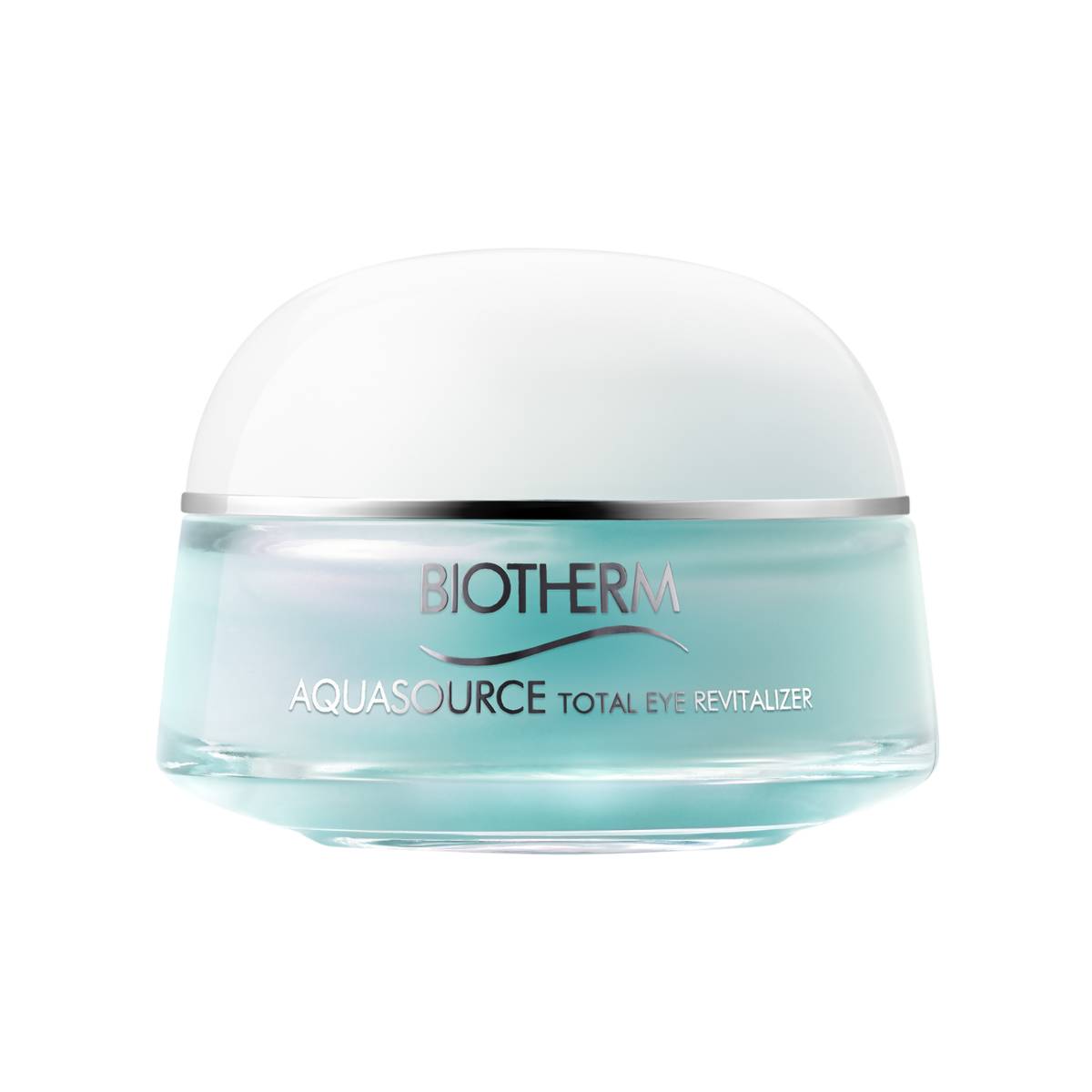 Aquasource Moisturizing Eye Cream