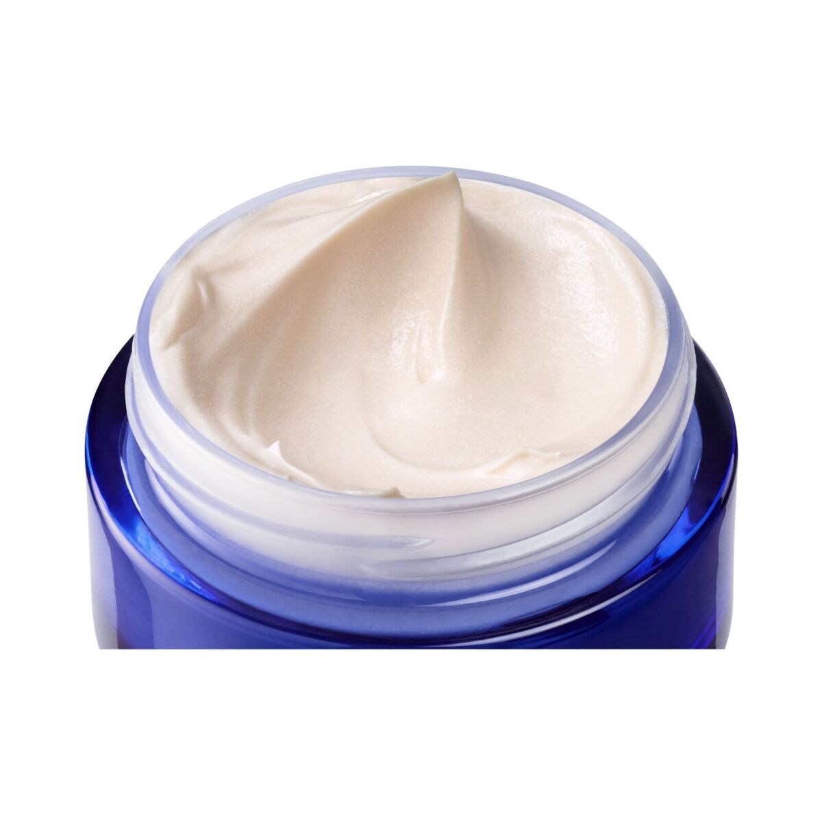 Blue Therapy Multi-Defender Cream SPF25 - normal/comb. skin